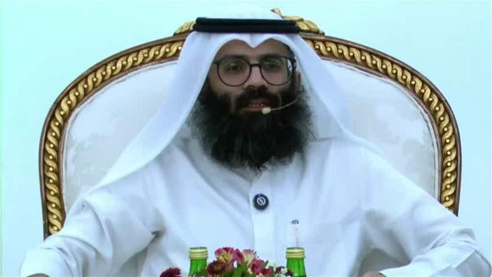 مبادرة البدر تنظّم محاضرة بعنوان الهدي النبوي في ذي الحجة أيامٌ تُهذّب الإنسان في دبا الفجيرة