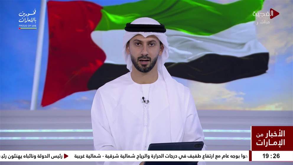 الجهات الرقابية في بلدية الفجيرة تواصل تكثيف حملاتها الميدانية