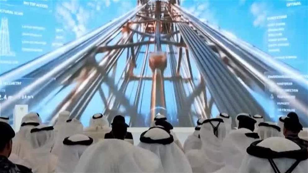 محمد بن راشد يشهد خلوة وطنية لاستعراض ملامح ومشاريع المرحلة الجديدة لمنظومة حكومة الإمارات للذكاء الاصطناعي المساعد Agentic Ai  