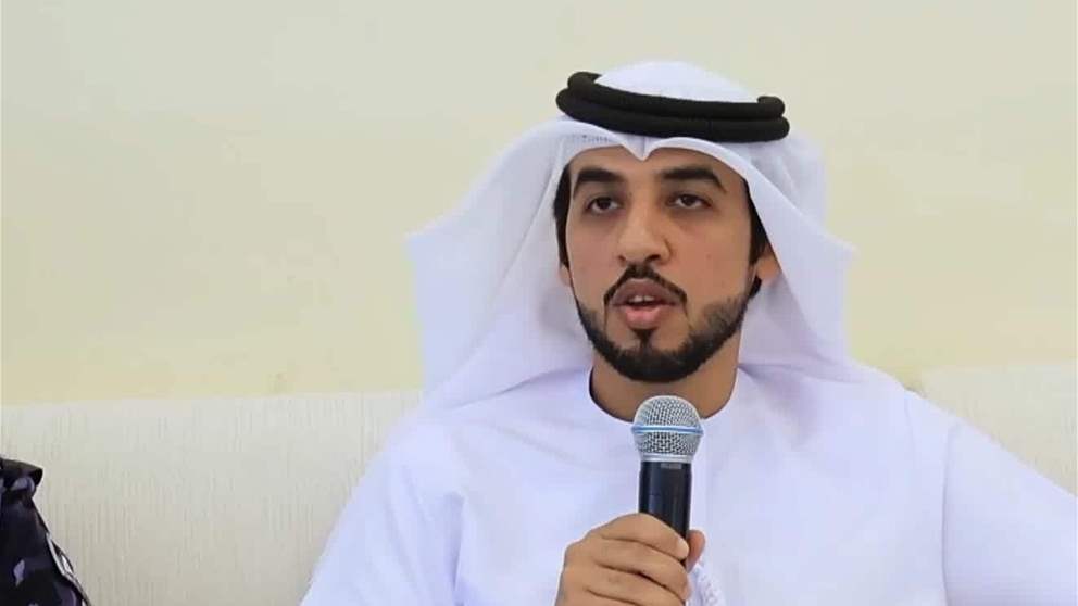 شرطة الفجيرة تنظم جلسة حوارية بعنوان "الأسرة الواعية.. حجر الأساس لأمن المجتمع واستقراره"