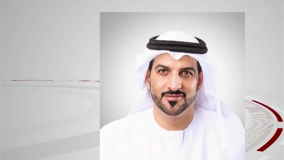 بنك دبي الإسلامي يدعم "الفجيرة الخيرية" بمليون درهم لكسوة العيد
