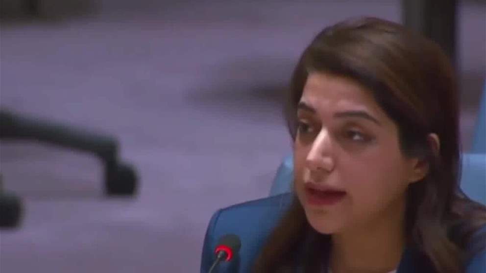 الامارات : ايران أطلقت الاف الصواريخ والمسيرات مستهدفة المواقع المدنية بصورة متعمدة