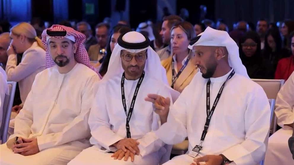 عبدالله ال حامد : الاعلام الاماراتي واضح وموثوق ولا حدود له سوى القيم والثقافة الوطنية