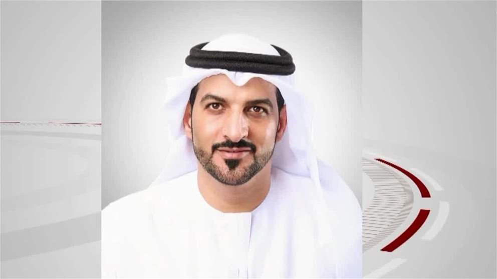 بنك دبي الاسلامي يدعم "الفجيرة الخيرة " بمليون درهم لكسوة العيد