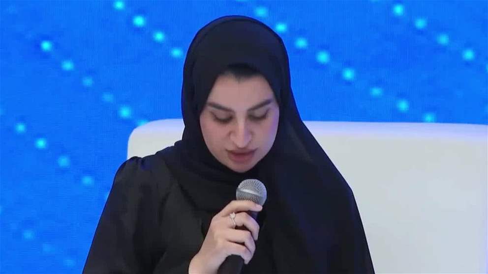 تحت رعاية الشيخة فاطمة .. الاتحاد النسائي ينظم مؤتمر القيادات النسائية الإماراتية الأفريقية بالتعاون مع وزارة الخارجية