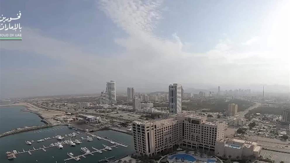 الامارات ترسخ مكانتها مركزا عالميا لتأسيس الشركات وانطلاق رواد الاعمال