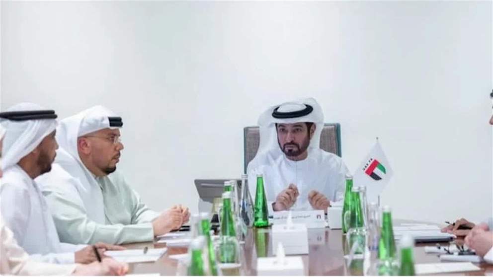 اتحاد الكرة يستعرض مشاركات المنتخبات الوطنية ويعتمد موعد الجمعية العمومية