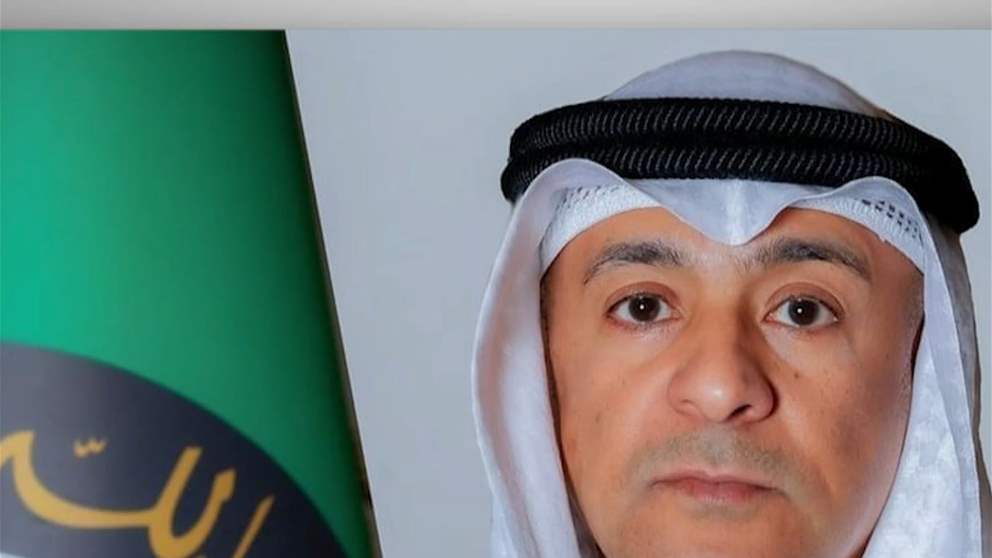 أخبار اقليمية ودولية |أمين عام مجلس التعاون يدين بأشد العبارات استمرار الهجمات الإيرانية الغادرة على الكويت