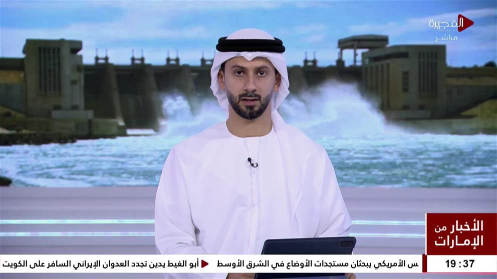 سوريا تحذر من ارتفاع منسوب نهر الفرات عقب فياضانات شمال وشرق البلاد 