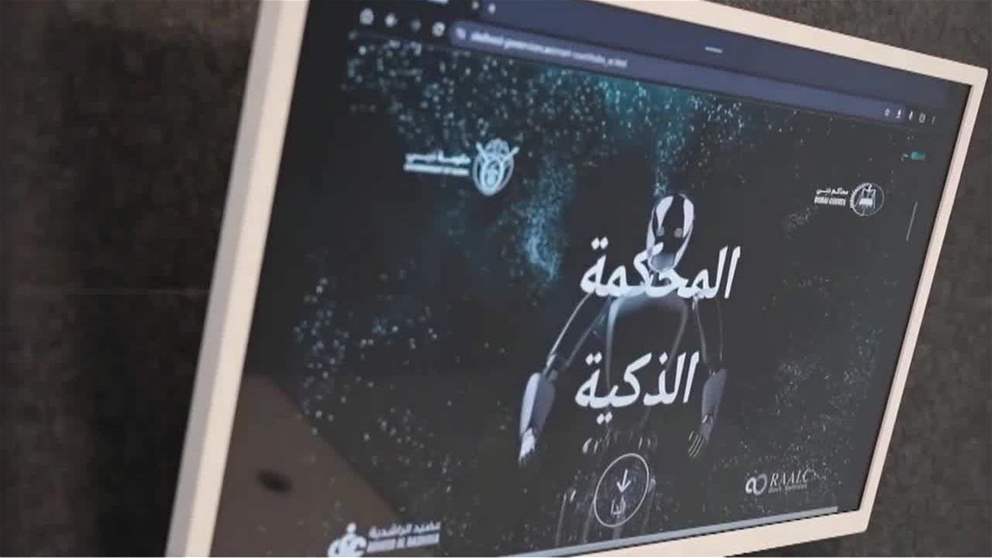 الامارات نموذج عالمي في اسعاد المتعاملين وتسريع الخدمات الحكومية