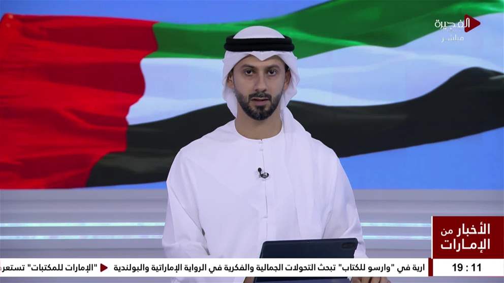 راشد ومكتوم الشرقي يحضران افراح المقبالي والمرشدي