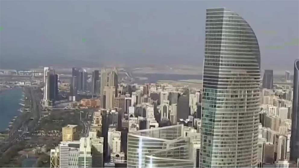 الشراكات الاقتصادية الشاملة توسّع وصول المصنّعين الوطنيين إلى الأسواق العالمية