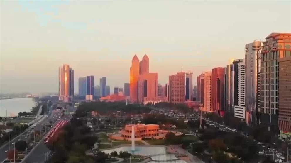 الامارات ضمن اكبر 10 وجهات عالمية للاستثمار الاجنبي 2026