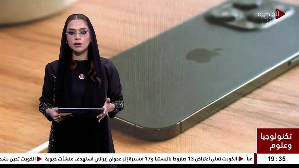  ChatGPT يتجاوز مليار مستخدم نشط شهرياً