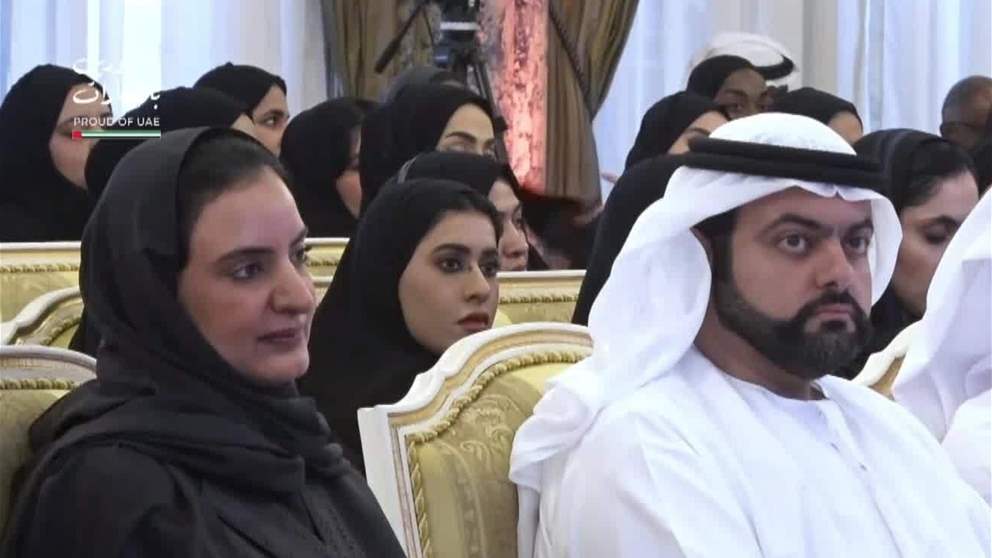 محمد الشرقي يشهد محاضرة بعنوان الذاكرة الحية: كيف تُسهم التجارب الإنسانية في تشكيل سردية المتاحف؟