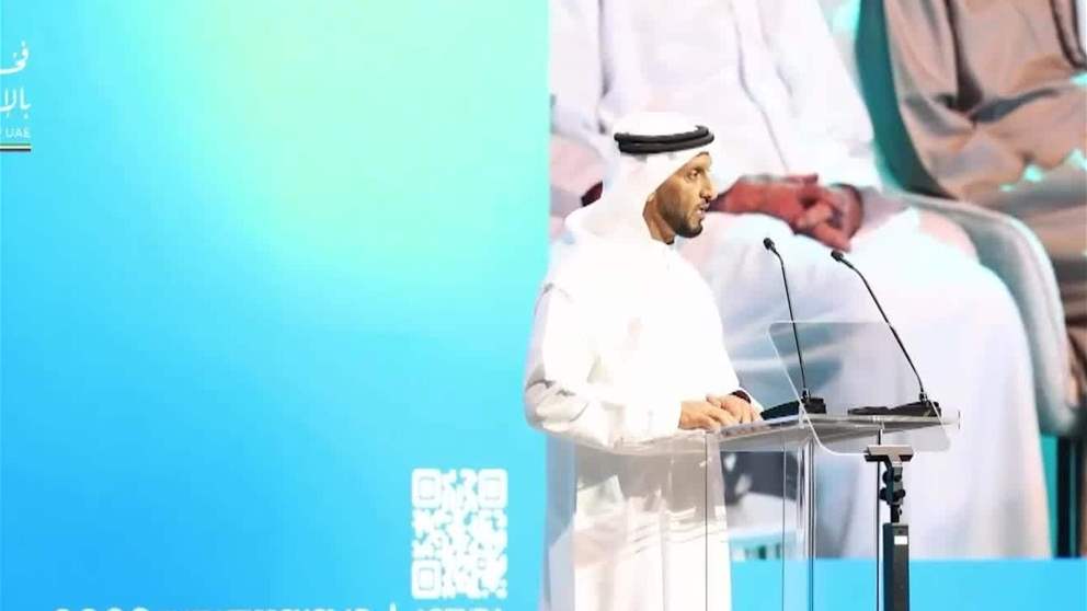 أعمال اليوم الثاني للمؤتمر الدولي الثالث لحوار الحضارات والتسامح
