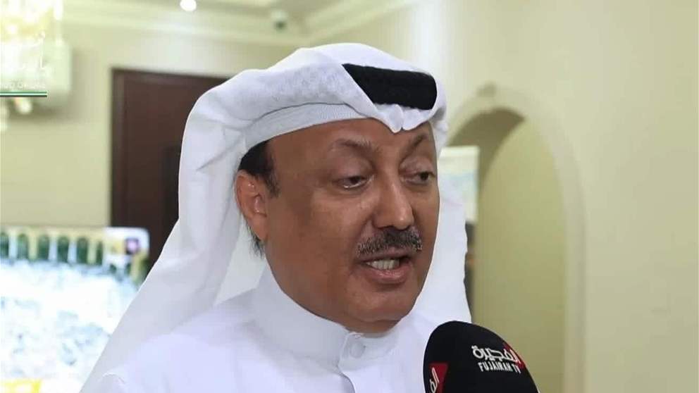 عودة الحجاج.. استقبالات تجسّد الترابط الأسري والتمسك بالعادات والموروث