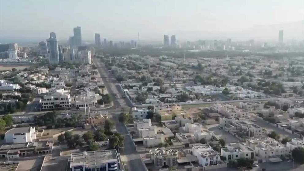 الإمارات.. قوة اقتصادية وبنية استثمارية جاذبة داعمة للنمو العقاري