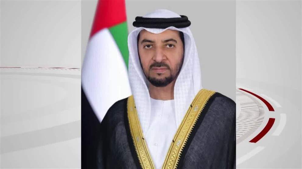 بتوجيهات حمدان بن زايد.. الهلال الأحمر الإماراتي يخصص مساعدات إنسانية جديدة بقيمة 36.7 مليون درهم لدعم قطاع غزة ضمن عملية الفارس الشهم 3
