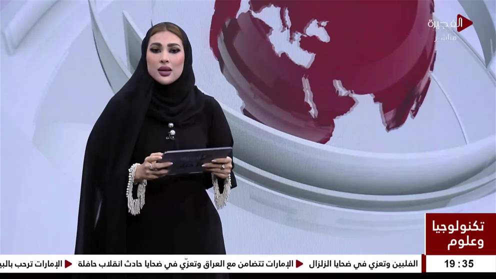 سبيس 42 تعلن دخول ثلاثة أقمار فورسايت مرحلة التشغيل الكامل