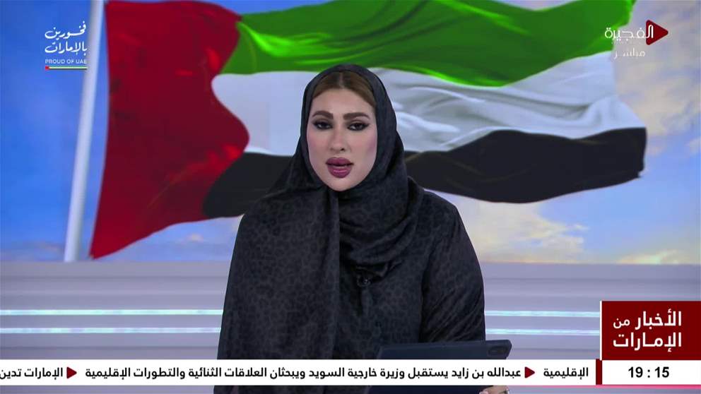 مالية الفجيرة تنظم ورشة حول اجراءات الامن والسلامة المهنية