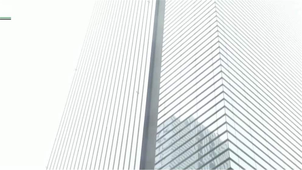 سامسونغ تتصدر مصنّعي الرقائق باستثمارات تتجاوز 59 مليار دولار