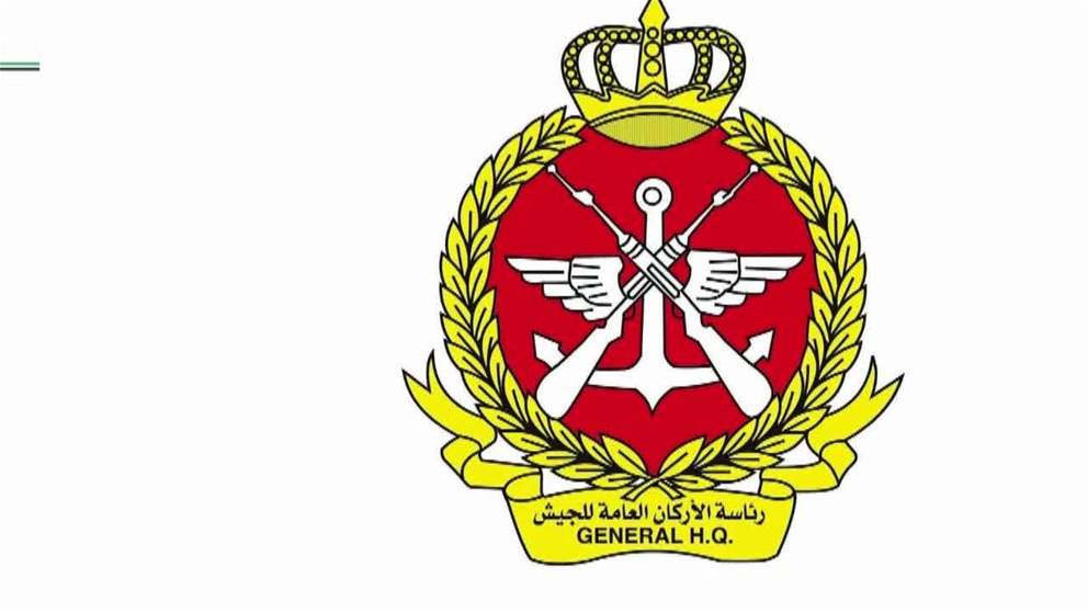 الجيش الكويتي الدفاعات الجوية تتصدى لاهداف معادية