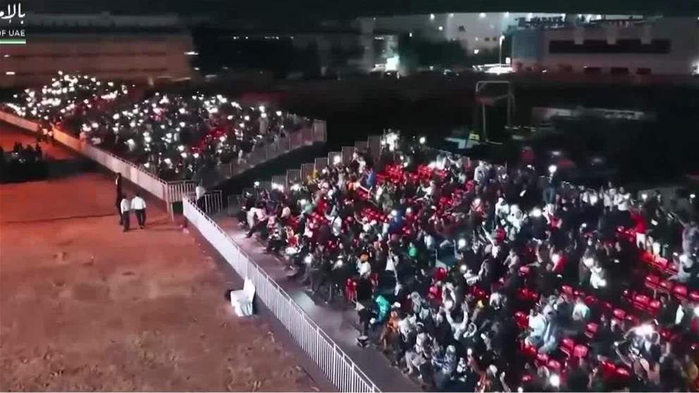 الإمارات.. مسيرة راسخة في بناء جسور الحوار بين الشعوب والحضارات