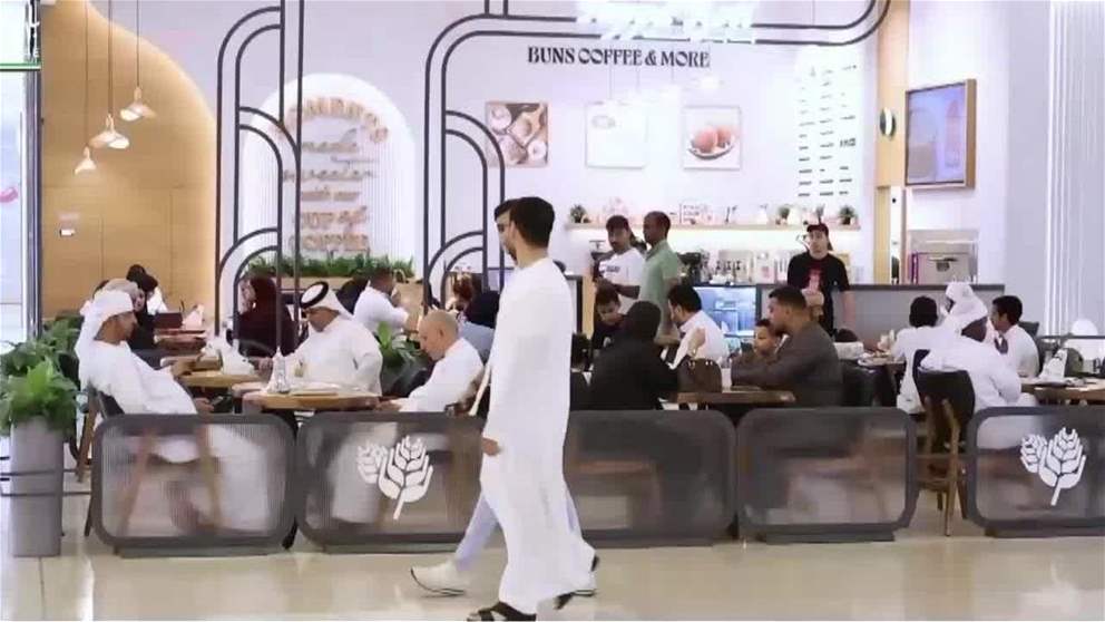 الامارات ترسخ موقعها بين اقوى اسواق التجزئة عالميا