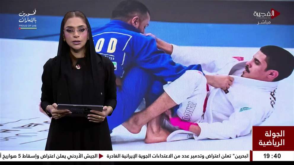  مذكرة تفاهم بين اتحاد السلة والجامعة الأمريكية لتطوير الكفاءات الوطنية
