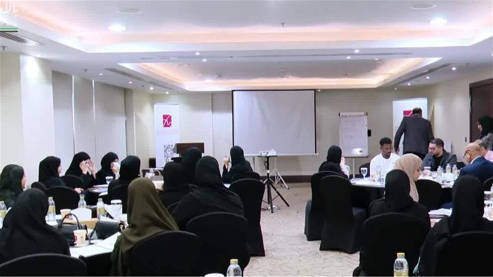 هيئة الفجيرة للثقافة والإعلام تختتم دورة إدارة وتنظيم الفعاليات 