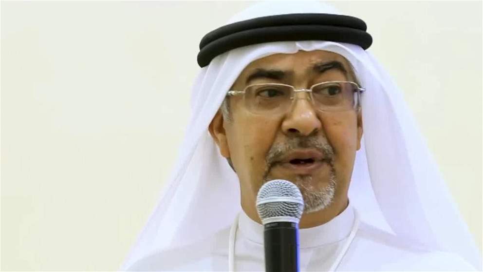 نادي الفجيرة العلمي يستعرض مشاريعه ومبادراته لنشر الابتكار والمعرفة