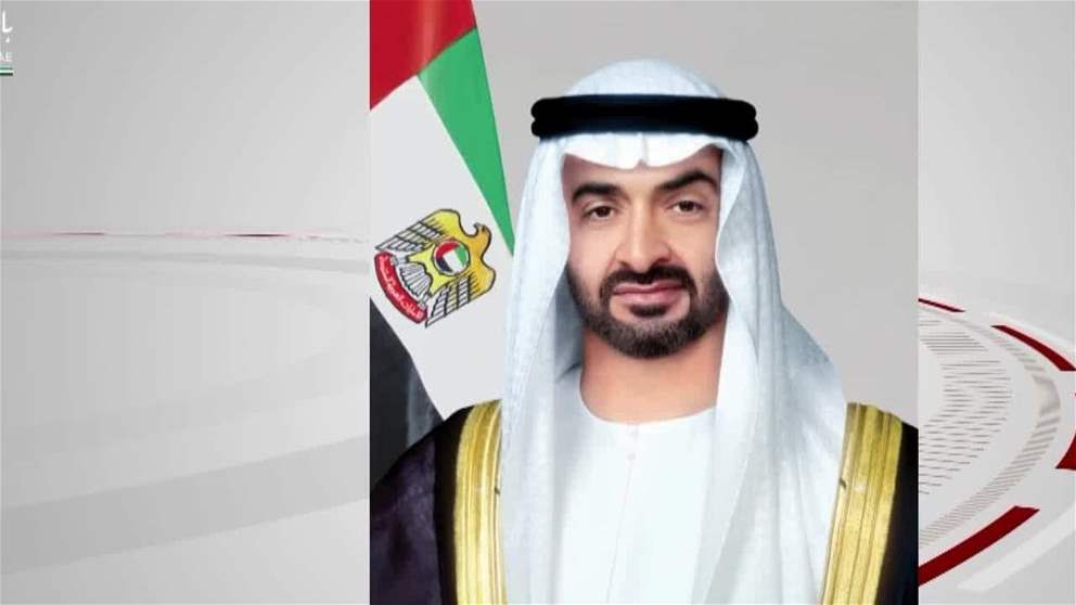 تحت رعاية رئيس الدولة.. جامعة خليفة تنظِّم حفل تخريج طلبتها دفعة 2026 يومَي 17 و18 يونيو