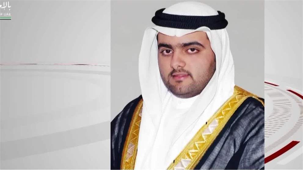بتوجيهات ولي عهد الفجيرة.. فتح باب التسجيل في مبادرة صيف الفجيرة