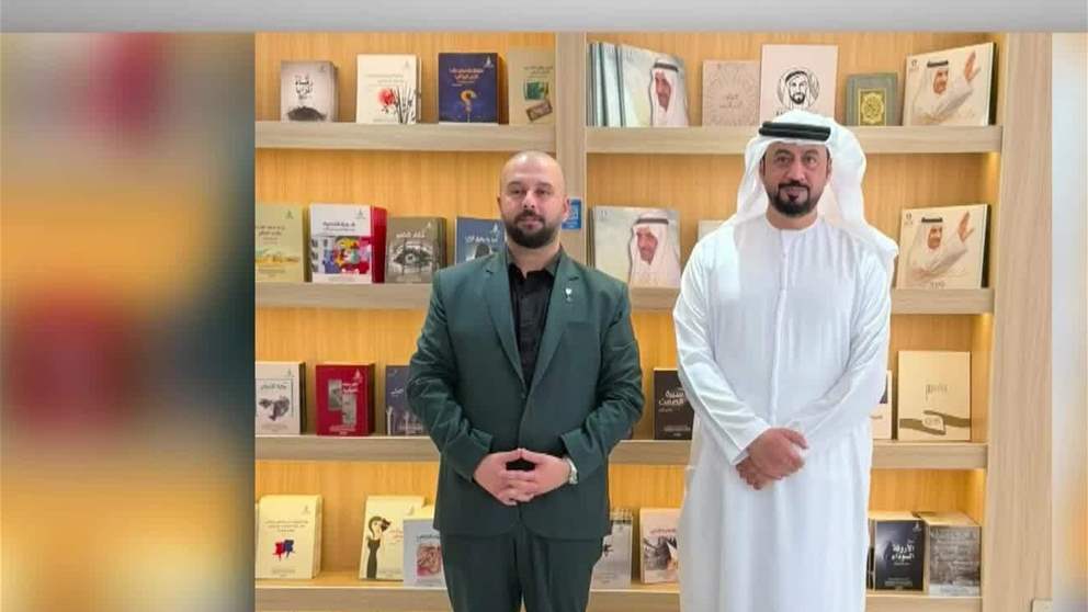 تعاون بين "المدينة الإعلامية" و"الفجيرة للمغامرات" لتعزيز مكانة الإمارة عالمياً