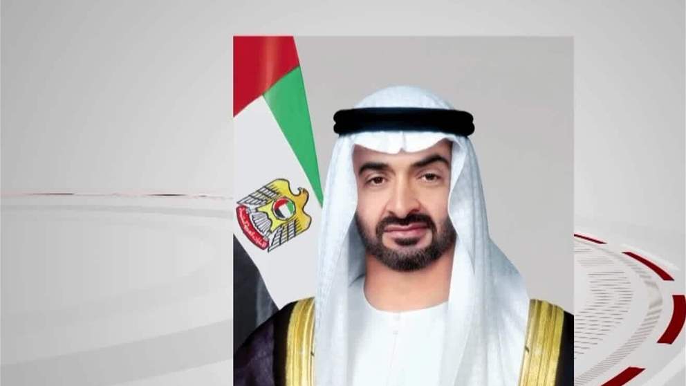 بتوجيهات رئيس الدولة وتحت رعاية هزاع بن زايد.. النسخة الثانية من "مهرجان العين لسباقات الهجن" تعقد في ميدان الروضة