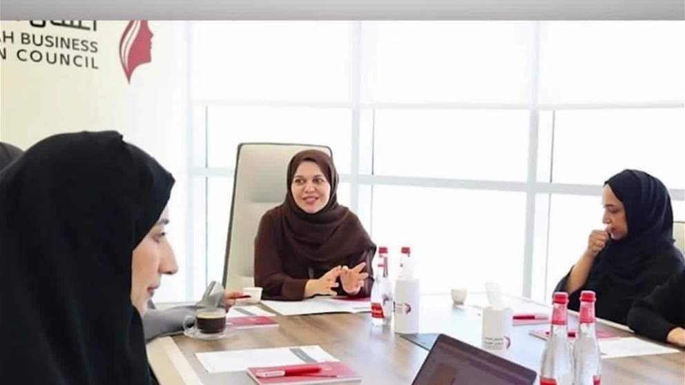" سيدات اعمال الفجيرة " يرسخ حضور المرأة اقتصاديا
