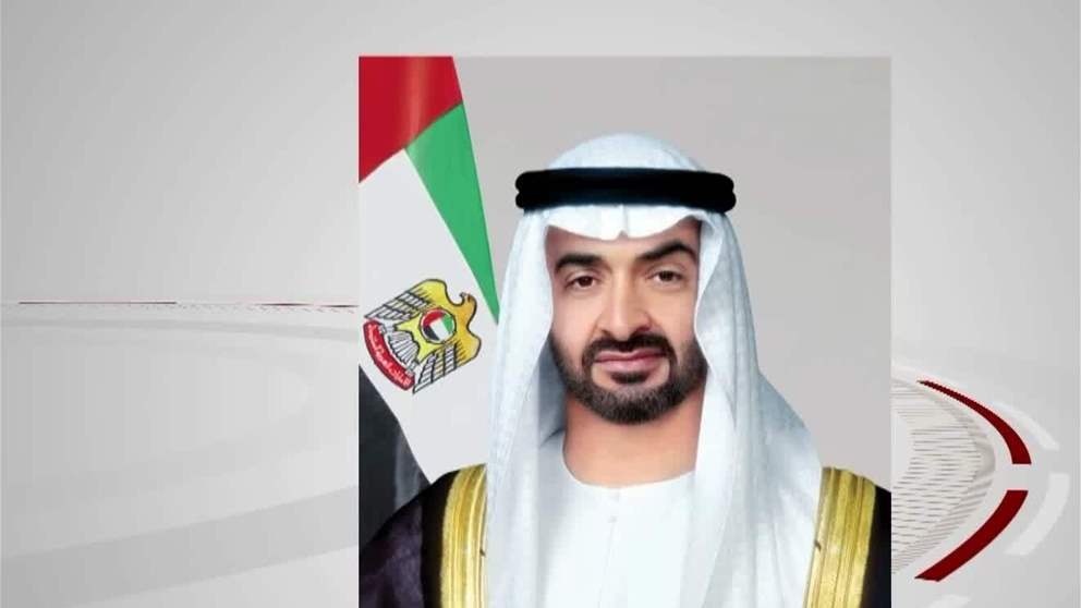 بتوجيهات رئيس الدولة.. الإمارات تقدم دعماً لتعزيز جهود احتواء تفشي فيروس إيبولا في أفريقيا