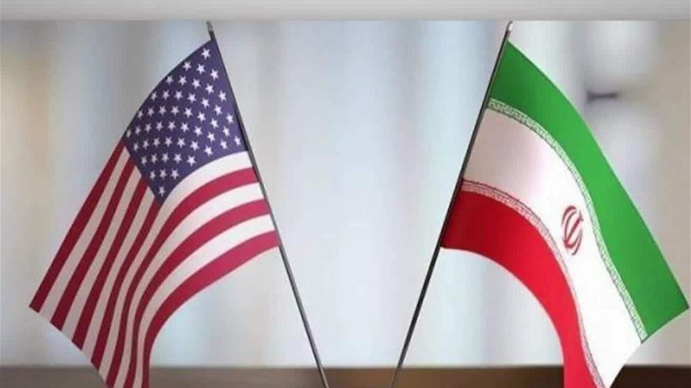 أخبار اقليمية ودولية | باكستان :  اتفاق أميركا وايران بات وشيكا