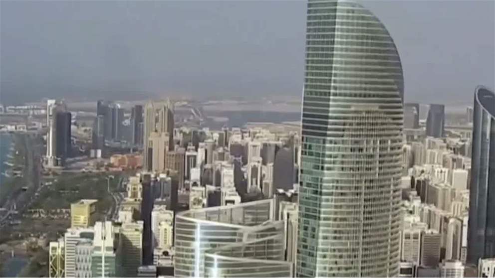 موديز تثبّت تصنيف الإمارات عند Aa2 بنظرة مستقرة
