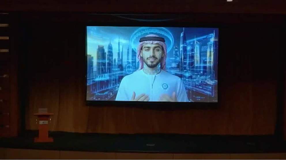 الارشيف والمكتبة الوطنية يعزز منظومته الرقمية ب 14 وكيلا للذكاء الاصطناعي