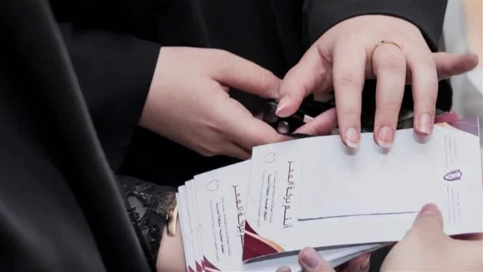 نظّمت دائرة الموارد البشرية – حكومة الفجيرة مبادرة إنسانية لزيارة كبار السن من الرجال والنساء بمستشفى الفجيرة