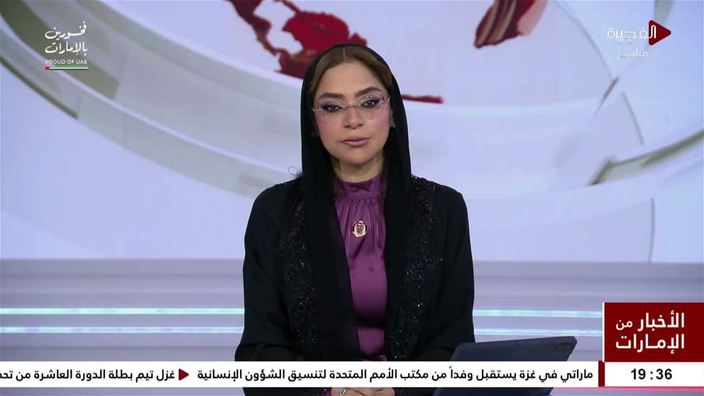 ارتفاع إصابات إيبولا في الكونغو إلى 837 حالة