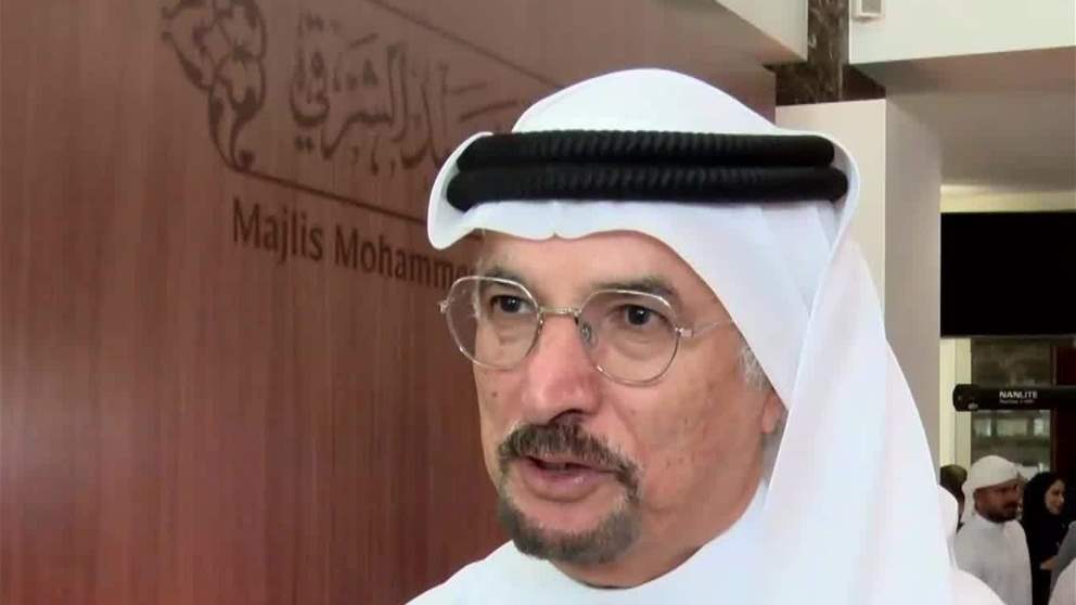 تجارب رياضية مميزة ضمن " مجلس محمد بن حمد الشرقي" خلال جلسة بعنوان " التميز الرياضي : " نماذج ملهمة من الفجيرة "