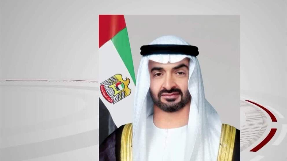 نيابةً عن رئيس الدولة.. شخبوط بن نهيان يشارك في القمة الافتراضية الطارئة بشأن تفشي فيروس إيبولا 