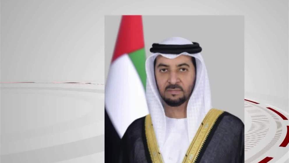 حمدان بن زايد: الإمارات تواصل جهودها الإنسانية لدعم اللاجئين والنازحين