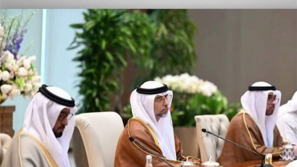 الامارات تشارك في منتدى طشقند الدولي للاستثمار وتؤكد التزامها بتعزيز الشراكة الاقتصادية مع أوزبكستان