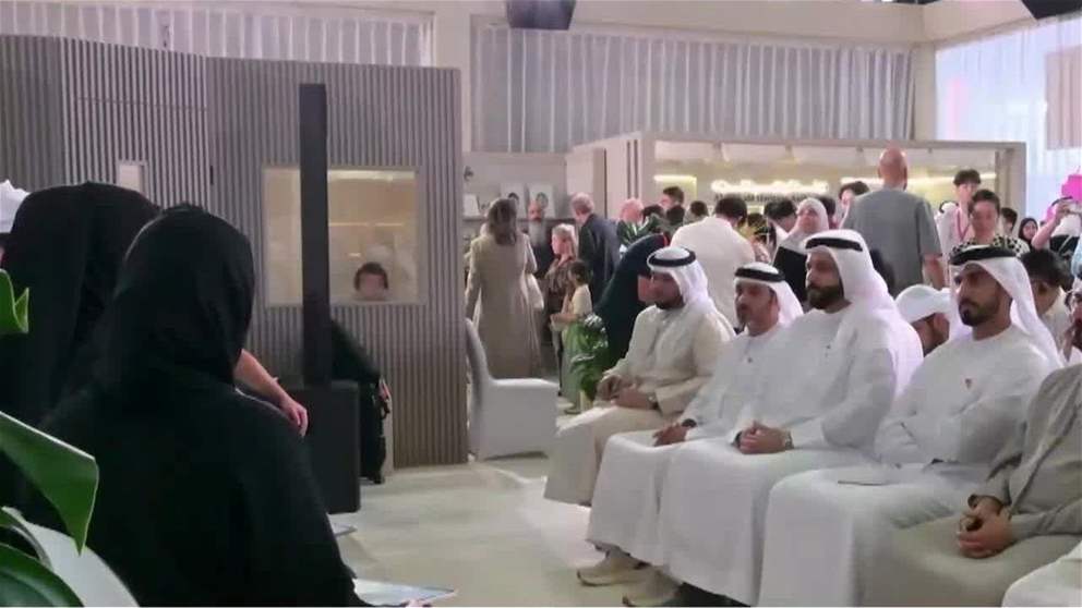 المؤسسة الاتحادية للشباب تطلق المسار الثقافي لدعم المسؤولية المجتمعية