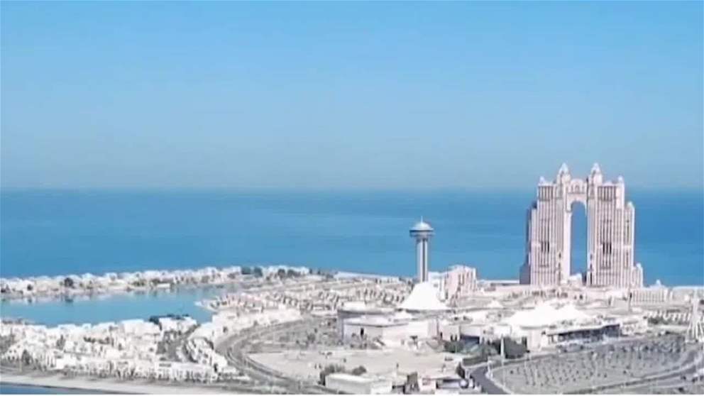 الامارات تتصدر القوة الصاعدة في مؤشر افضل الدول 2026