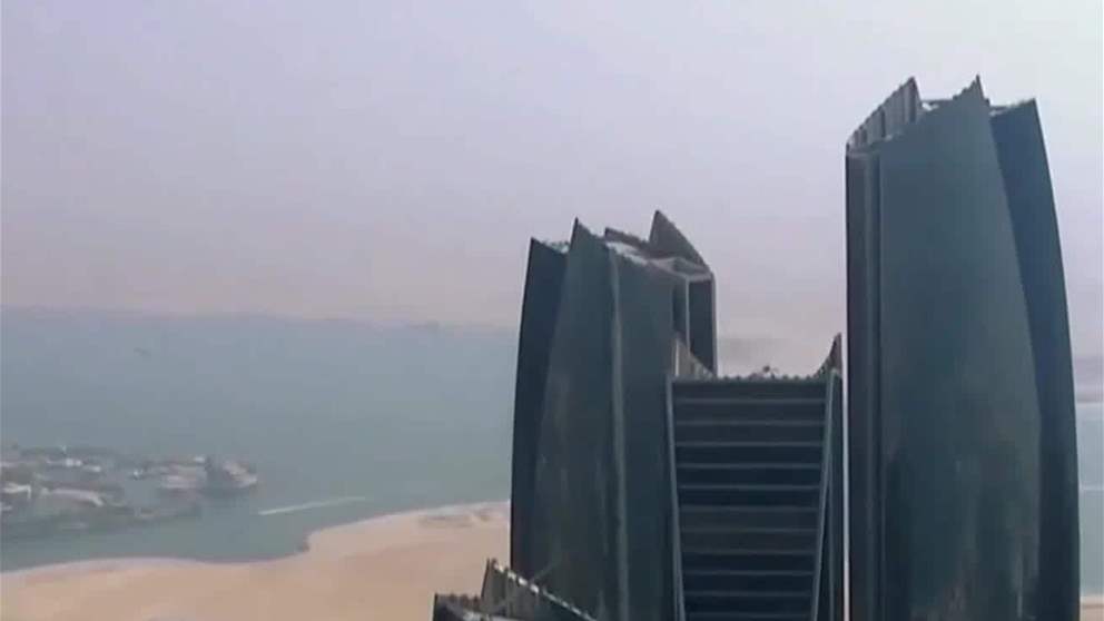 الامارات ترسخ مكانتها وجهة عقارية عالمية وفرص استثمارية مستدامة